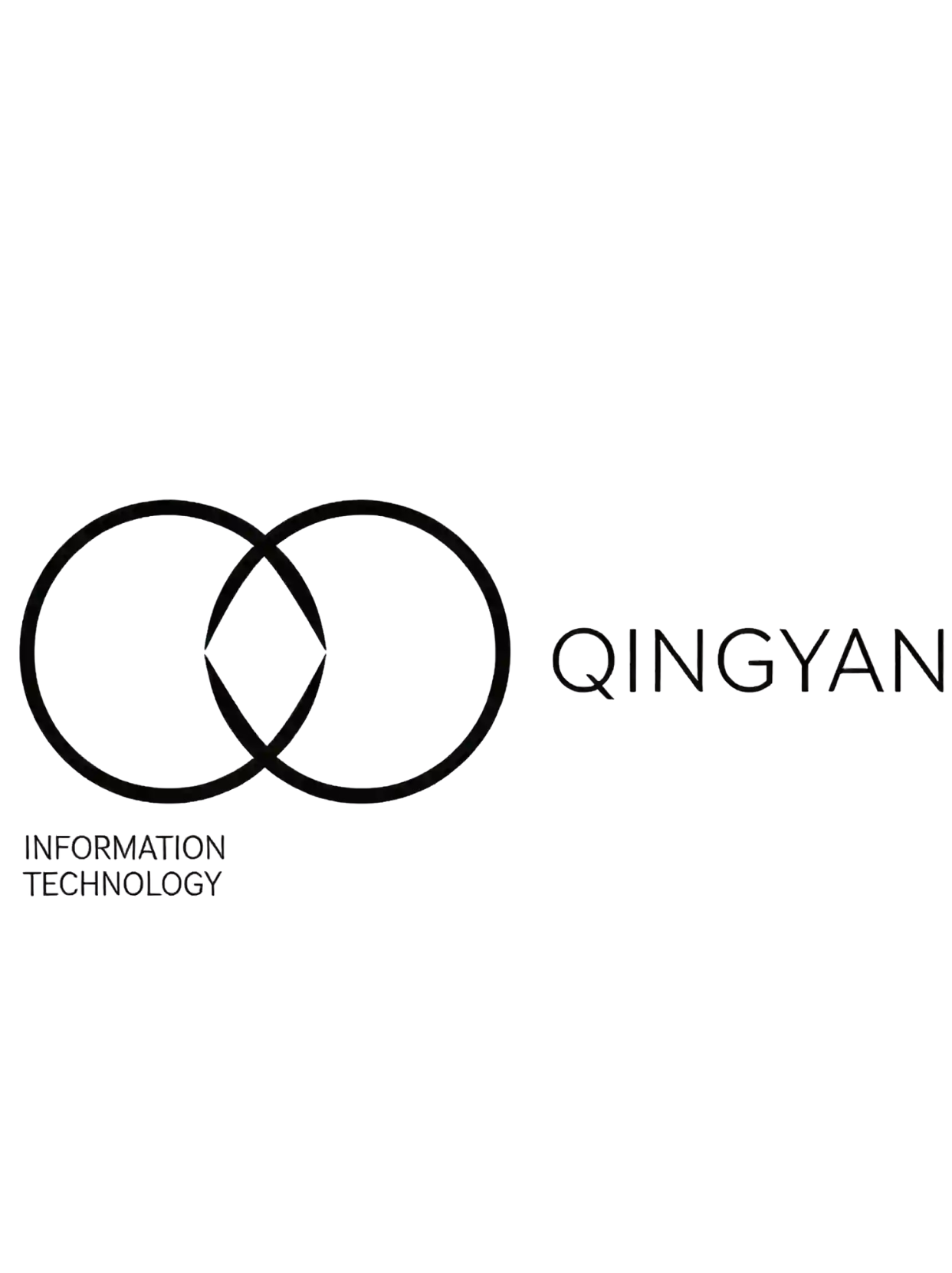 QY Future Media